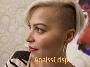 AnaissCrisp