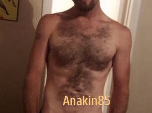 Anakin85