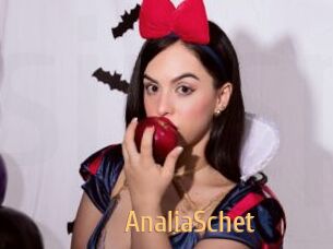 AnaliaSchet