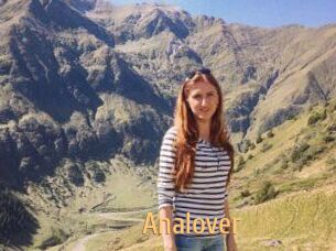 Analover