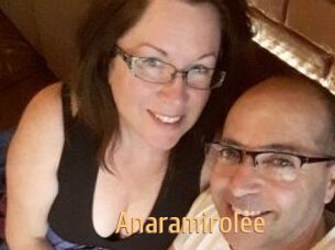Anaramirolee