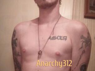 Anarchy312