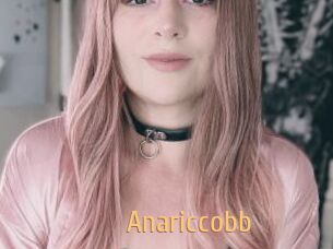 Anariccobb