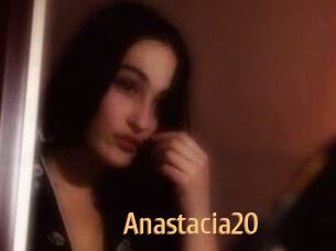 Anastacia20