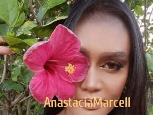 AnastaciaMarcell