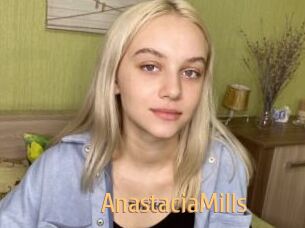 AnastaciaMills
