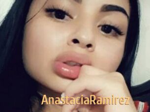 AnastaciaRamirez
