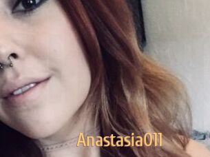 Anastasia011