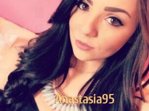Anastasia95