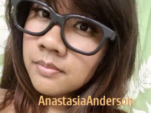 Anastasia_Anderson