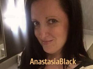 Anastasia_Black