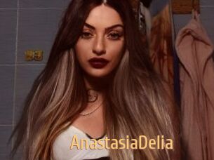 AnastasiaDelia