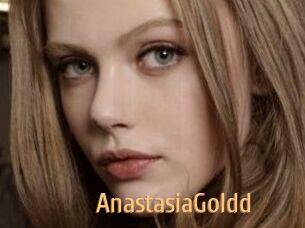 AnastasiaGoldd