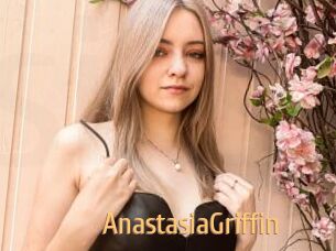 AnastasiaGriffin