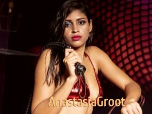 AnastasiaGroot