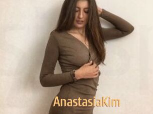 AnastasiaKim