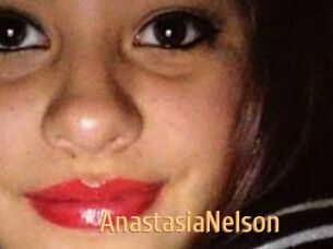Anastasia_Nelson