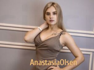 AnastasiaOlsen
