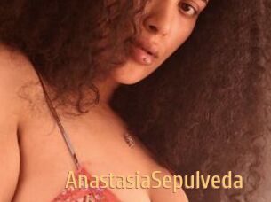 AnastasiaSepulveda