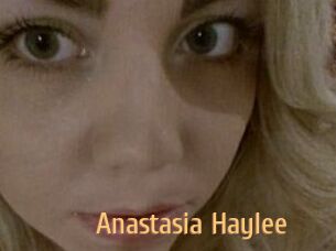 Anastasia_Haylee