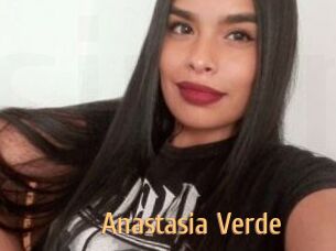 Anastasia_Verde