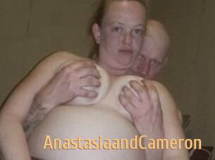 Anastasia_and_Cameron