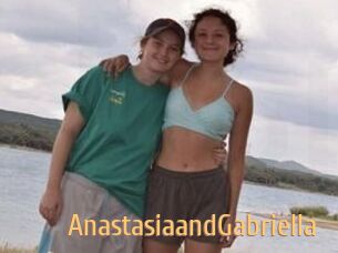Anastasia_and_Gabriella