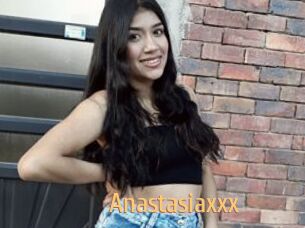 Anastasiaxxx