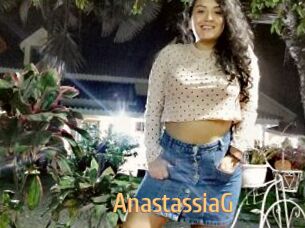 AnastassiaG