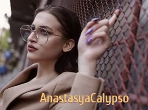 AnastasyaCalypso