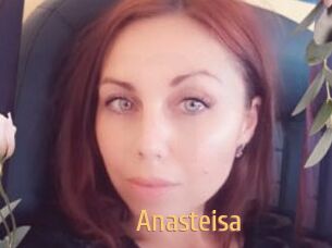 Anasteisa