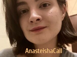 AnasteishaCall