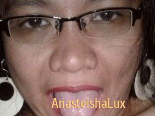 AnasteishaLux
