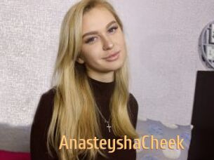 AnasteyshaCheek