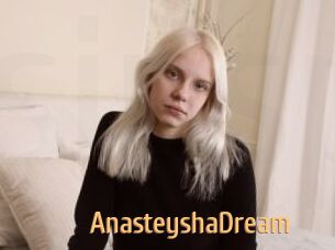 AnasteyshaDream