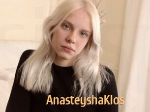 AnasteyshaKlos