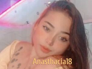 Anasthacia18