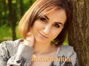 Anaxenamun