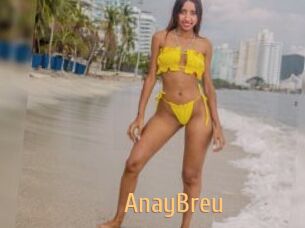 AnayBreu