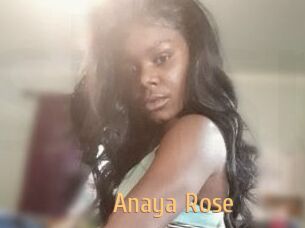 Anaya_Rose