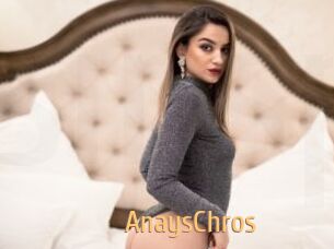 AnaysChros