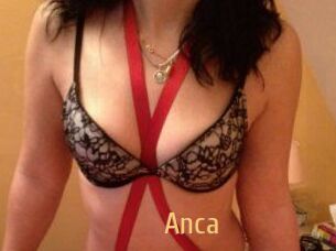 Anca