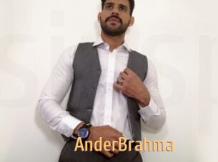 AnderBrahma