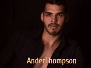 AnderThompson