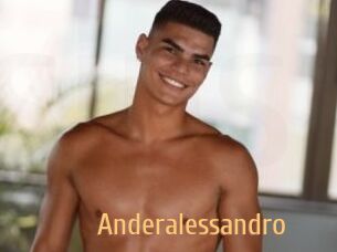 Anderalessandro