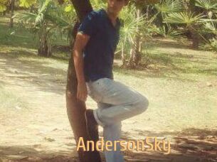AndersonSky