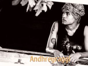 Andhrey_raggi