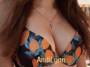 AndiLynn