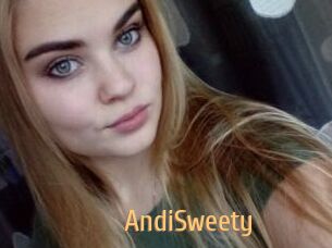 AndiSweety