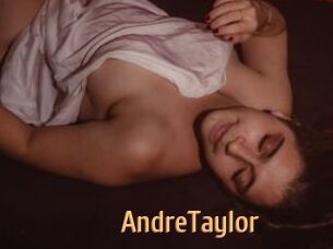 AndreTaylor
